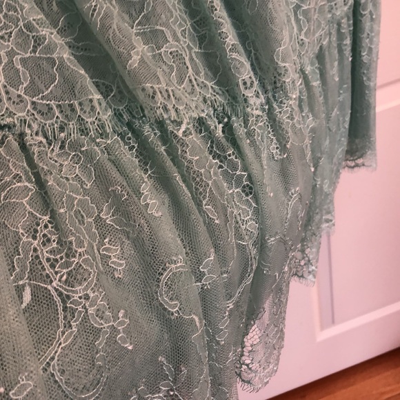 NWT BCBG MaxAzria dress - Picture 5 of 8